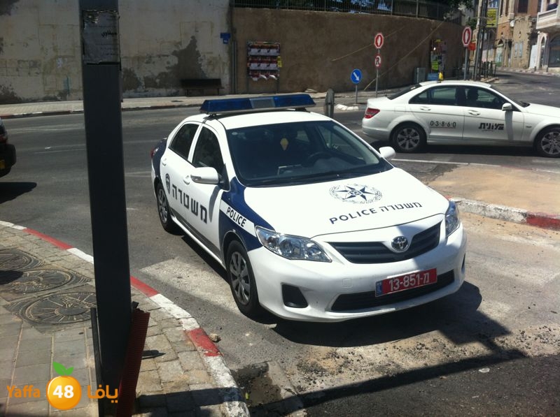 i3teda2 sayeda 707 (6).jpg